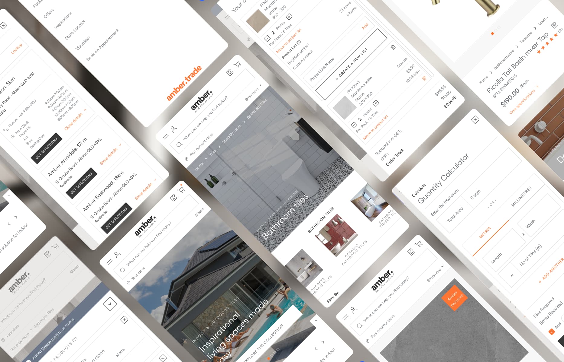 Amber - Mobile Showcase.jpg